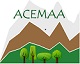 ACEMAA Perú