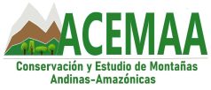acemaa peque
